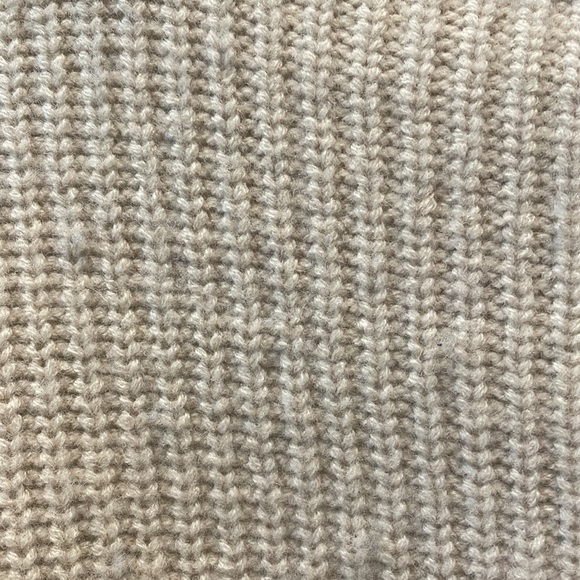 *SOLD* - Rails Claudia Sweater - small - Picture 6 of 15